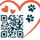 허니베어펜션 이미지