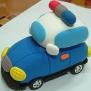 붕붕자동차 이미지