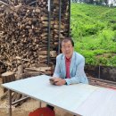 태산농장1 이미지