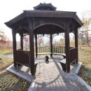 더골드공인중개사사무소 이미지