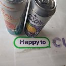 메트 라이프 CU 상품권 GIFT 클룹 바이탈 레몬 🍋 스파클링 프레쉬 클룹 바이탈 자몽 스파클링 프레쉬 동원 덴마크 초코 커피 이미지
