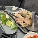 대구(본)막창 이미지