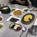 싱싱회마차 이미지