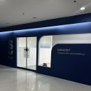 썸센트 이미지