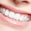 가정21세기치과의원 이미지