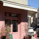 마르디 | 원신흥동 맛집 :: 목원대 근처 브런치 마르디 방문후기