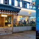 인쌩맥주 - 화성시 사강시장길25번길 15-1 | 인쌩맥주