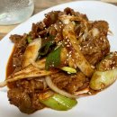 강서구청 이미지