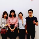 기타초급반 이미지