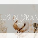 🏡💕＜리치몬드힐 타운홈 분양＞ Auden Grand Townhomes at Bayview & Elgin Mills🏡💕 이미지