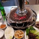낙원동숯불닭갈비 - 중구 중구로23번길 46 | 낙원동숯불닭갈비