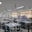 계룡고등학교 이미지