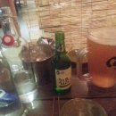 쎈언니포차 이미지