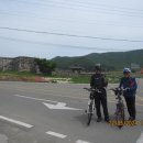 석성민박 이미지