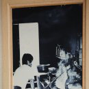 입암시장 이미지