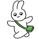 유쇼쿠 이미지