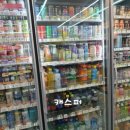이마트24 대치은마점