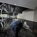 나우PC방 이미지