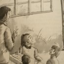 준컴퓨터 이미지