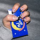 다루 뷰티 이미지