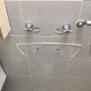 삼정로L 이미지