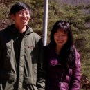 소문난빨래마을 이미지