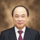 한기연