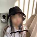 병목안 캠핑장 이미지