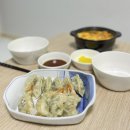 천안 신방동 맛집 춤추는왕만두 신방점 하트 찐빵 먹어봤어요