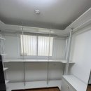 진천청구 이미지