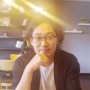 낭만C&I 이미지