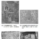 오성교역 이미지