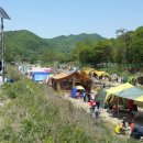 반월천1 이미지