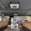 홈마트신백점 이미지