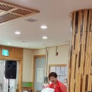 효담실버케어스 이미지