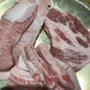 담가화로구이 이미지