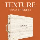 케이에스기획 - 광진구 뚝섬로26길 37 | 케이에스기획