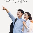 5826 이미지