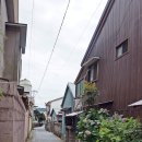 대아당구장 | 대마도 다녀옴(1) 160708