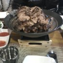일리와올리