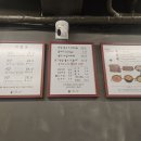 화명밥집 | 데이트도 식사도 완벽한 곳, 화명동 밥집 ‘고정점 화명점’