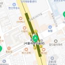 야옹아멍멍해봐공릉역점 - 7999 | 야옹아멍멍해봐공릉역점