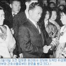 어슬렁어슬렁 이미지