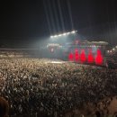 떳다노래클럽 네이버블로그