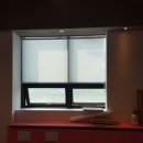 유아미의원 이미지