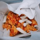 따봉통닭 이미지