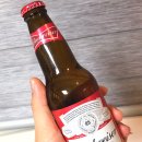 맨날술이야 네이버블로그