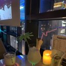 방배천로8-8 이미지