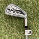 골프 9 | 거제 통영 골프샵 브릿지스톤 V300 9세대 10세대 비교 시타 후기