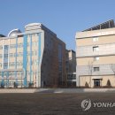 인천과학예술영재학교 이미지